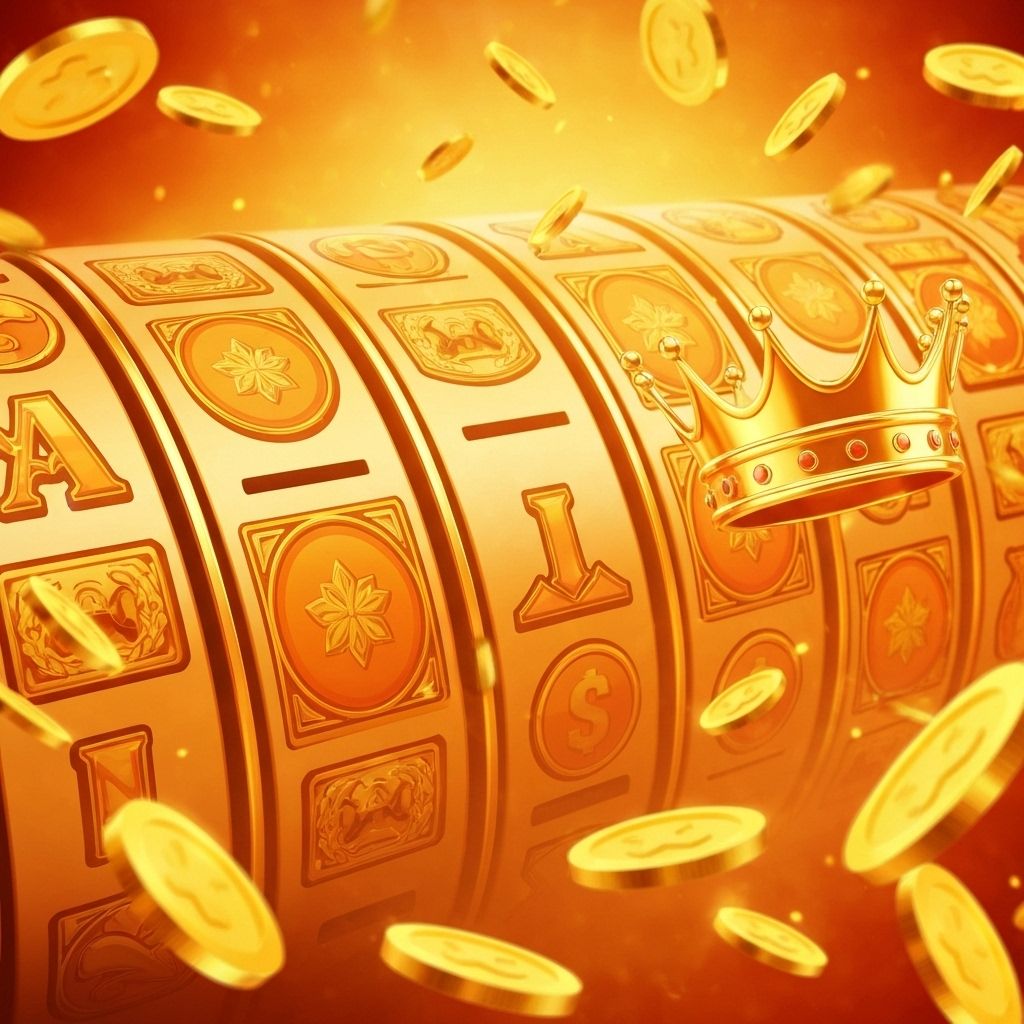 Piątkowe Darmowe Spiny